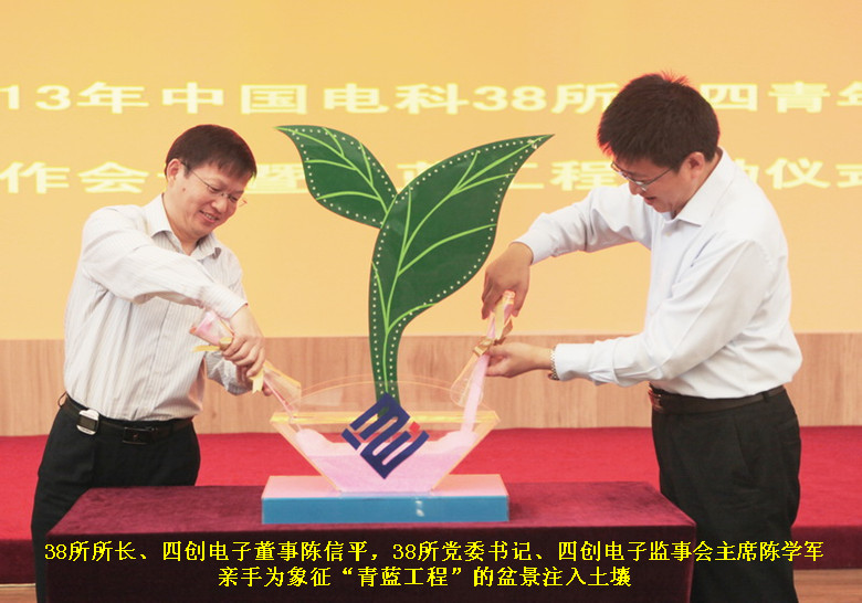 �۸����ʹ���