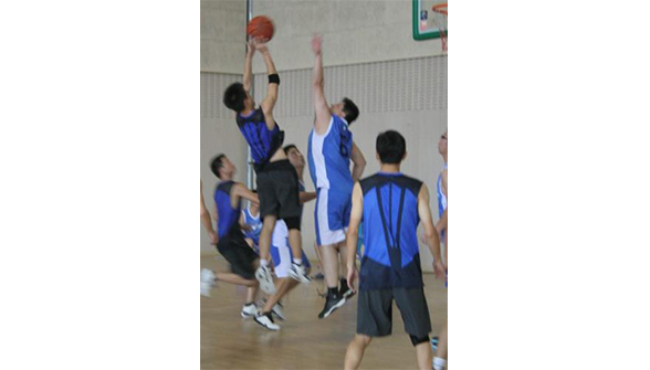 �۸����ʹ���