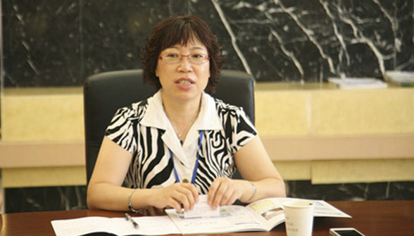 �۸����ʹ���