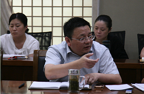 �۸����ʹ���