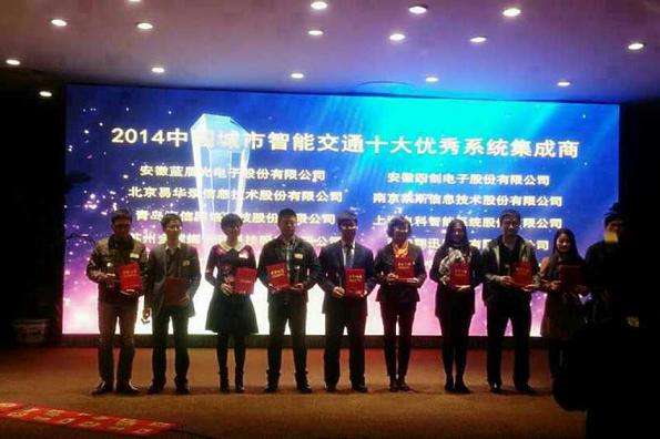 �۸����ʹ���