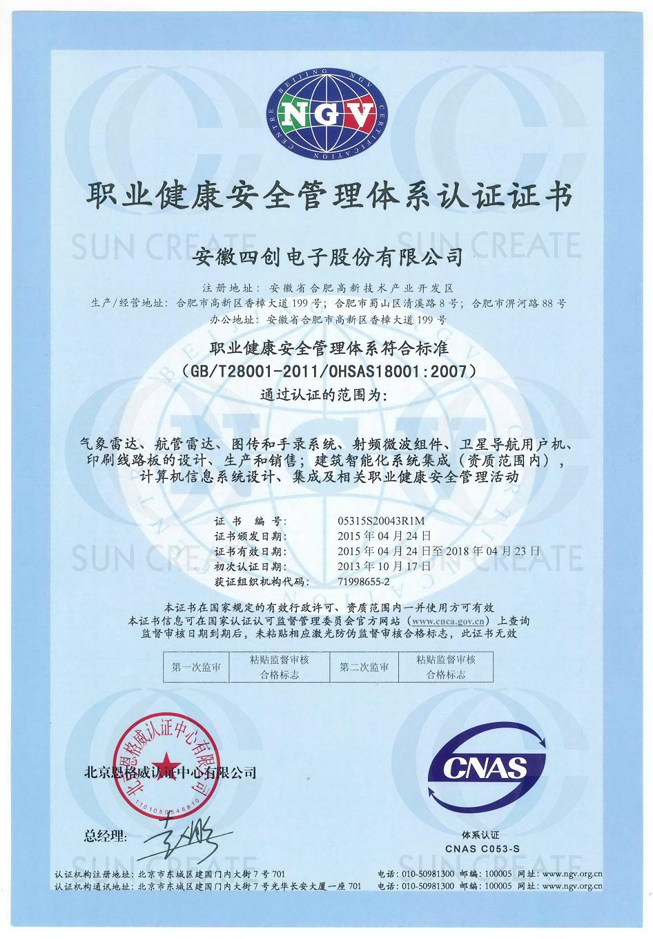 �۸����ʹ���