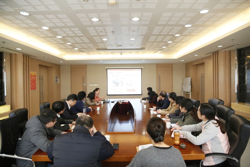 �۸����ʹ���