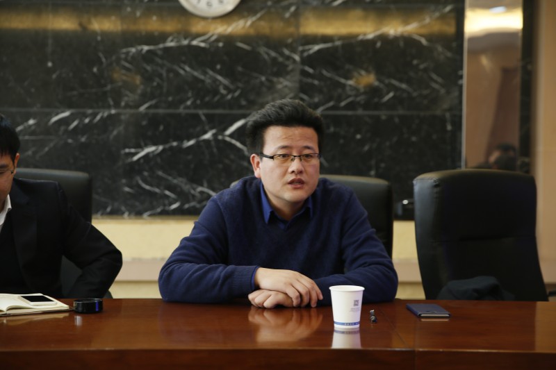 �۸����ʹ���