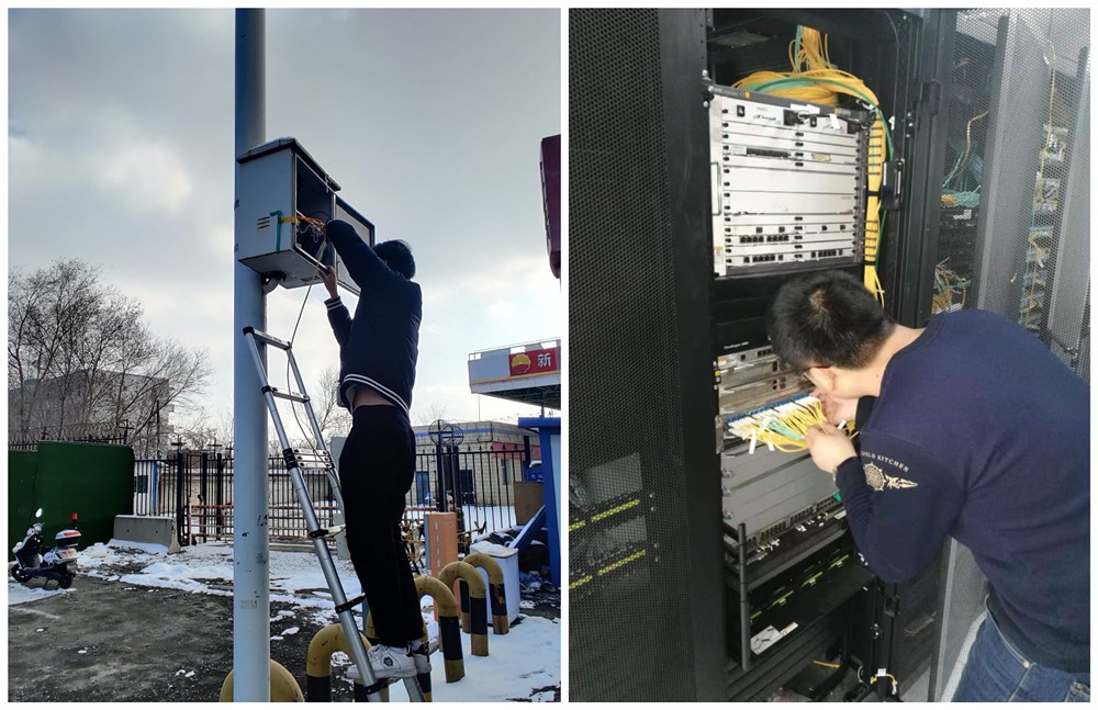 �۸����ʹ���