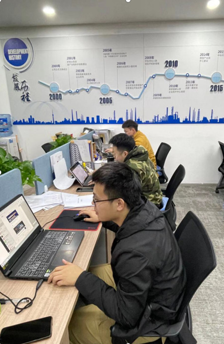 °Û¸£¹ú¼Ê¹ÙÍø