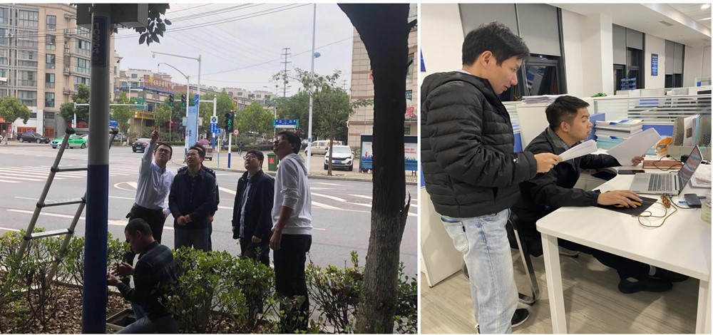 �۸����ʹ���