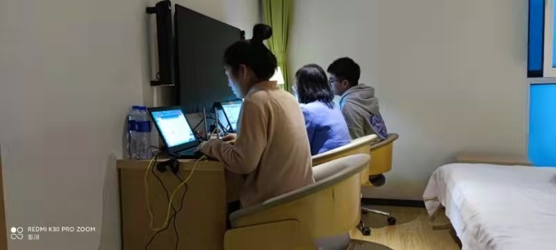 �۸����ʹ���