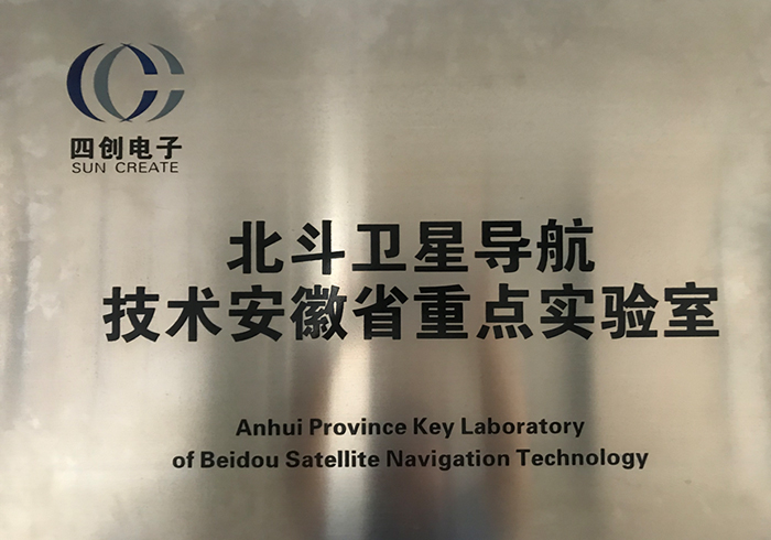 �۸����ʹ���