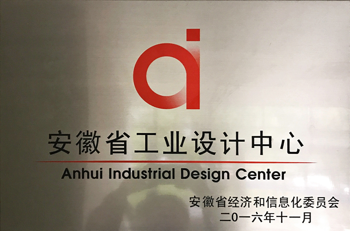 �۸����ʹ���