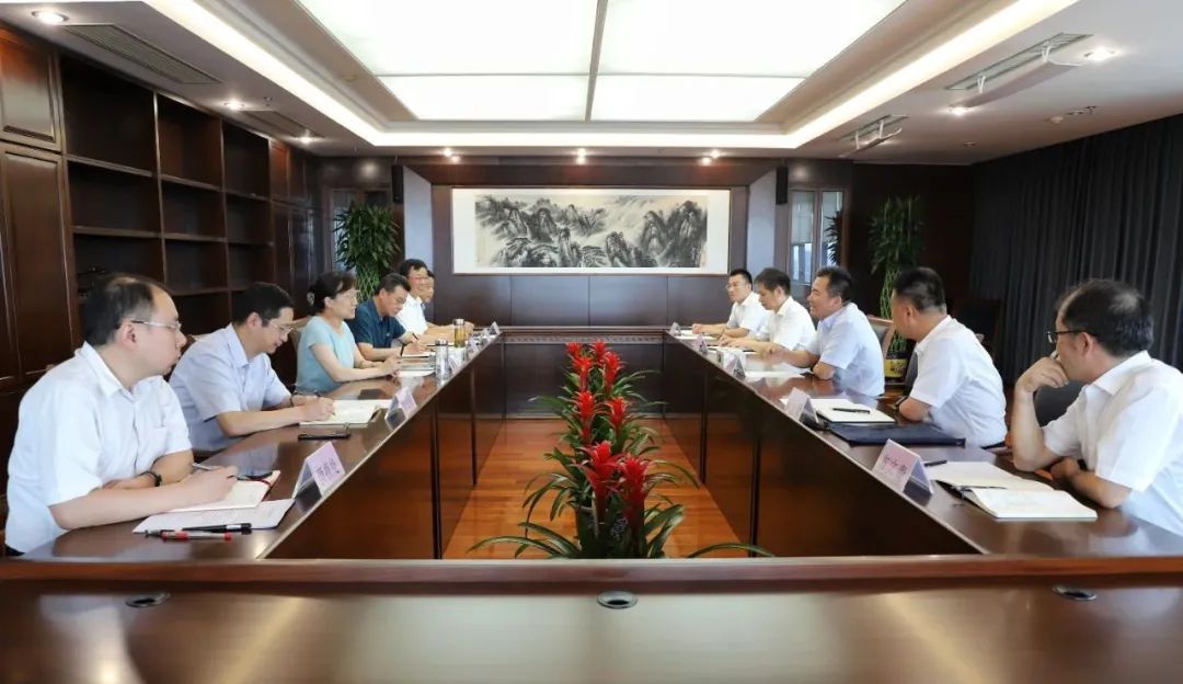 �۸����ʹ���