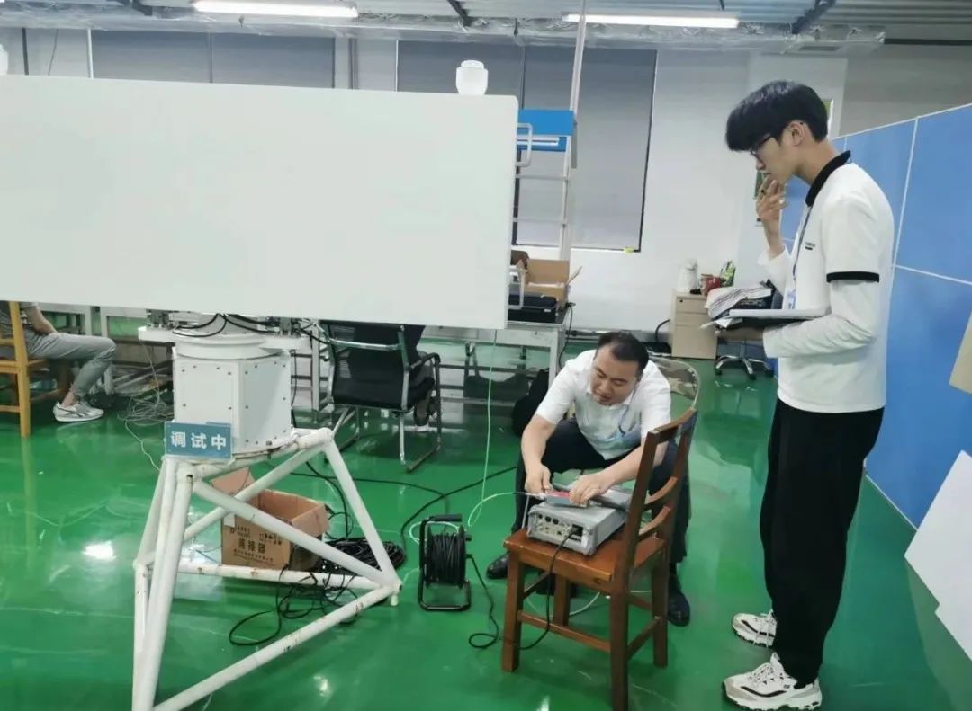 �۸����ʹ���