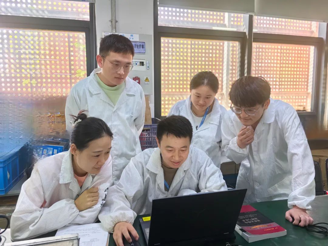 �۸����ʹ���