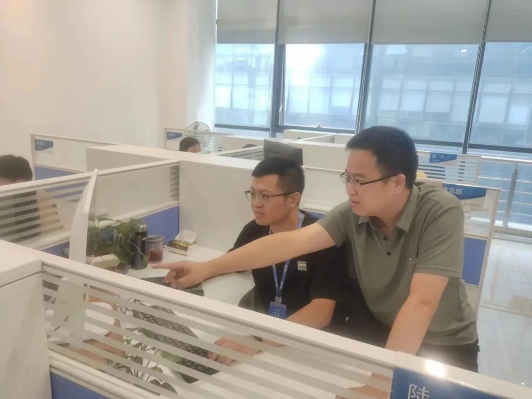 �۸����ʹ���