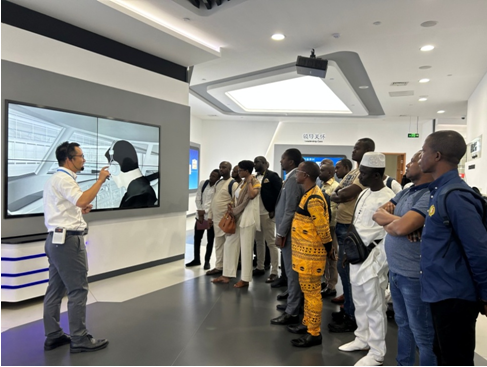 �۸����ʹ���