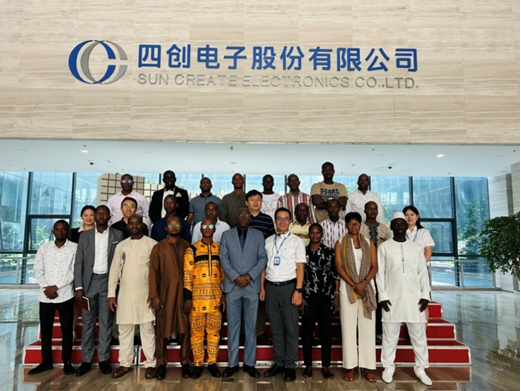 �۸����ʹ���