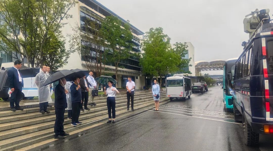 �۸����ʹ���