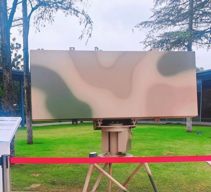 �۸����ʹ���