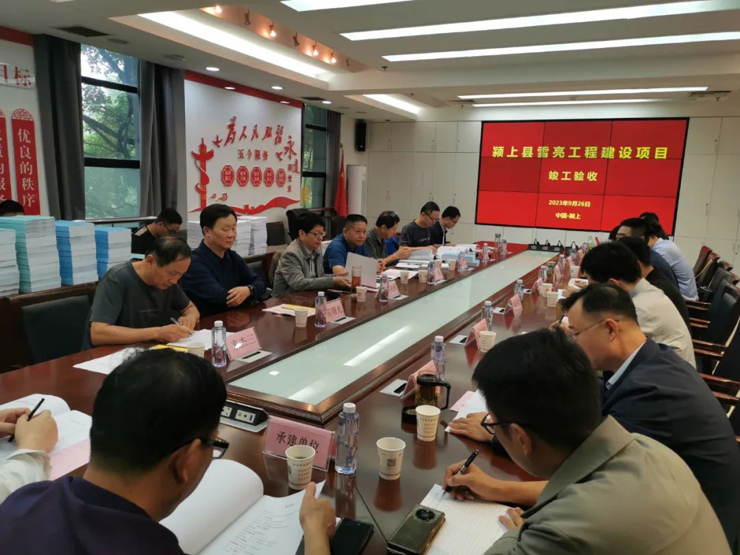 �۸����ʹ���