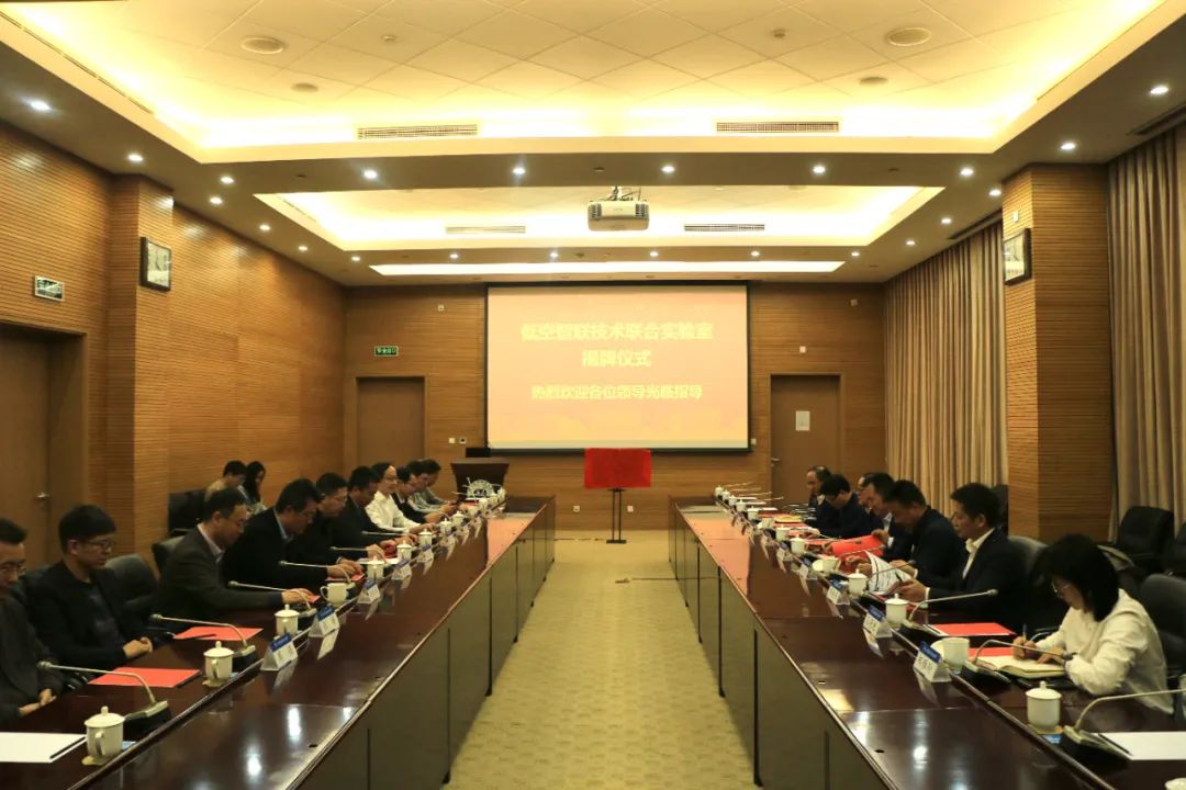 �۸����ʹ���