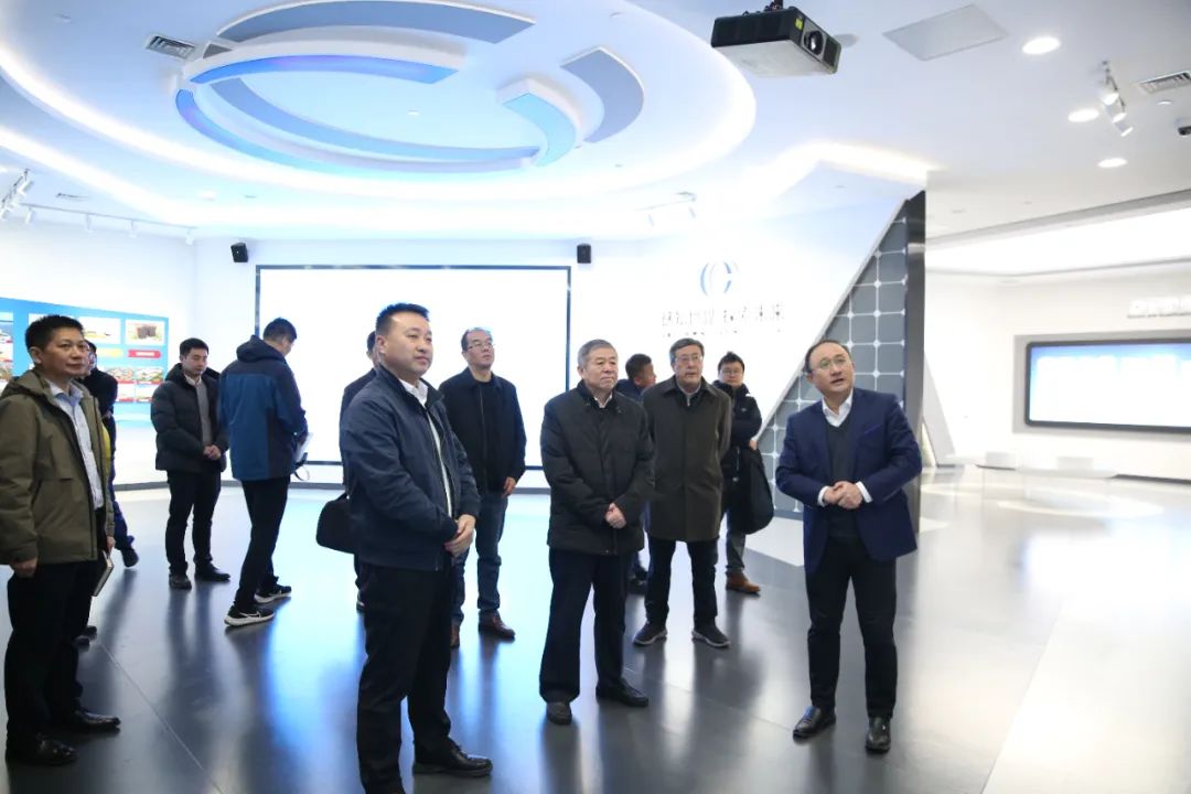 �۸����ʹ���