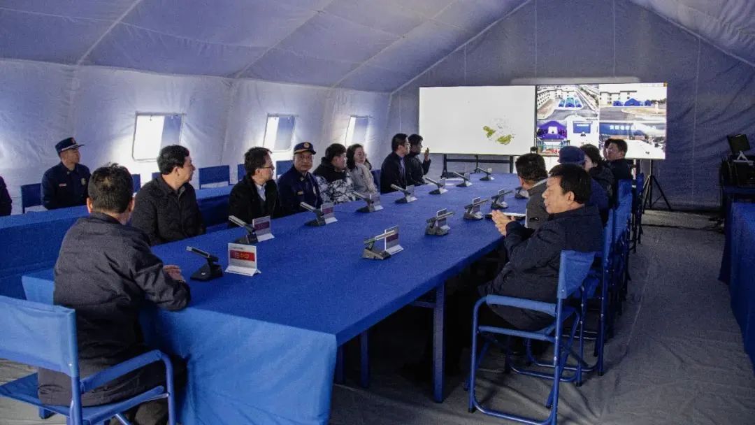 �۸����ʹ���