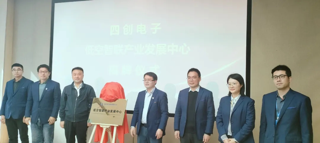 �۸����ʹ���