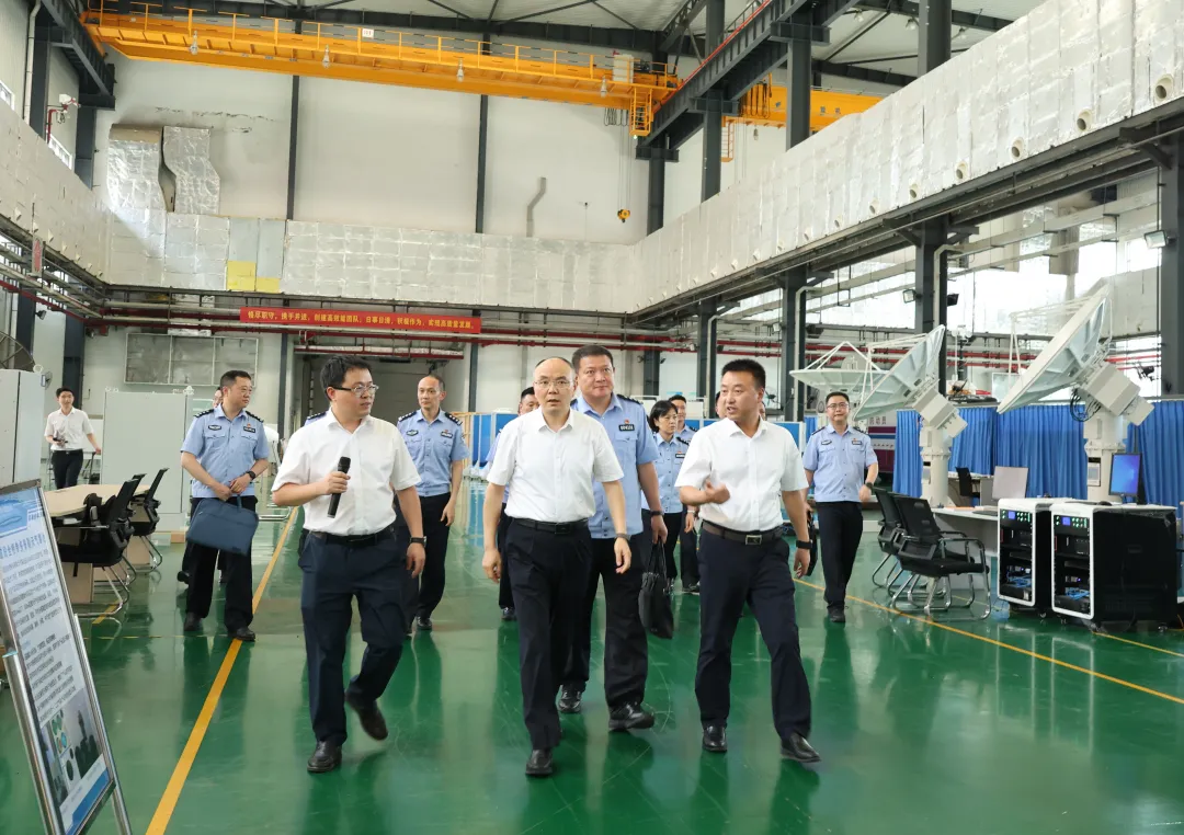 �۸����ʹ���