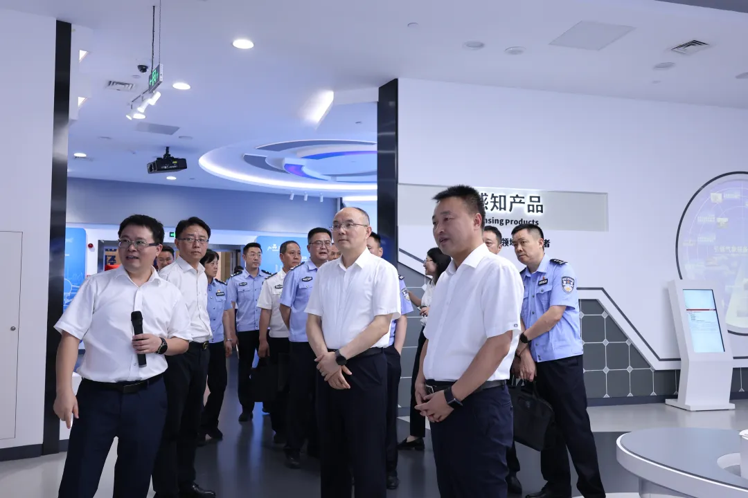 �۸����ʹ���