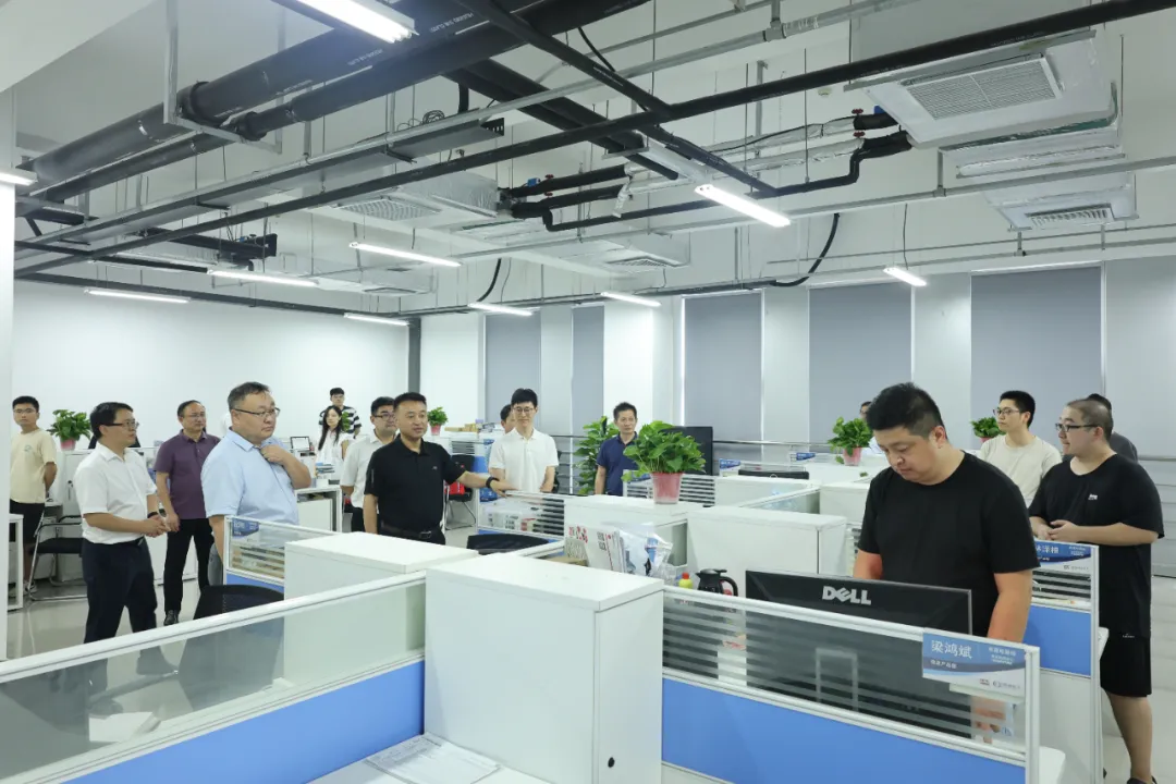 �۸����ʹ���