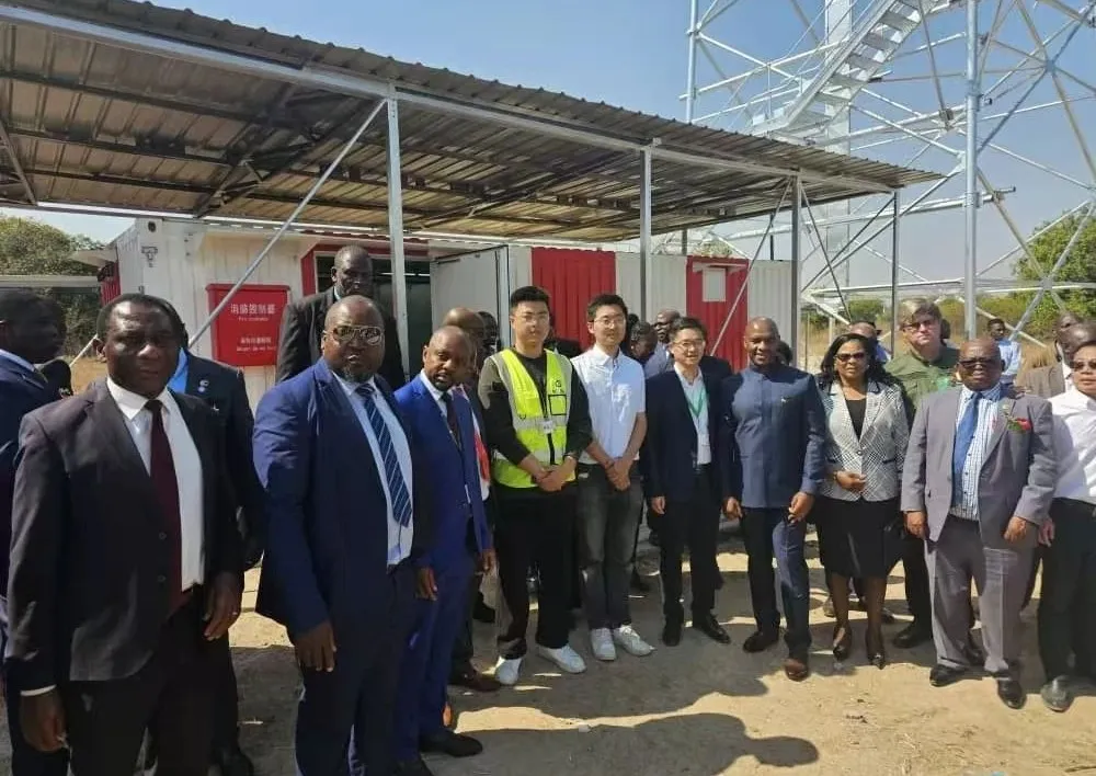 �۸����ʹ���