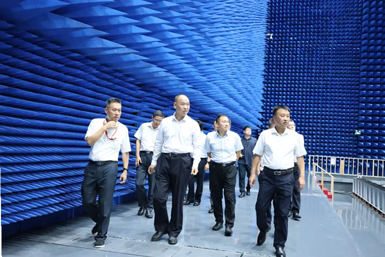 �۸����ʹ���