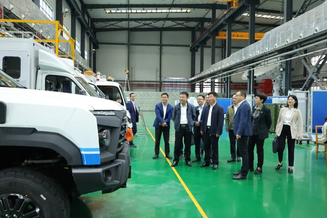 �۸����ʹ���