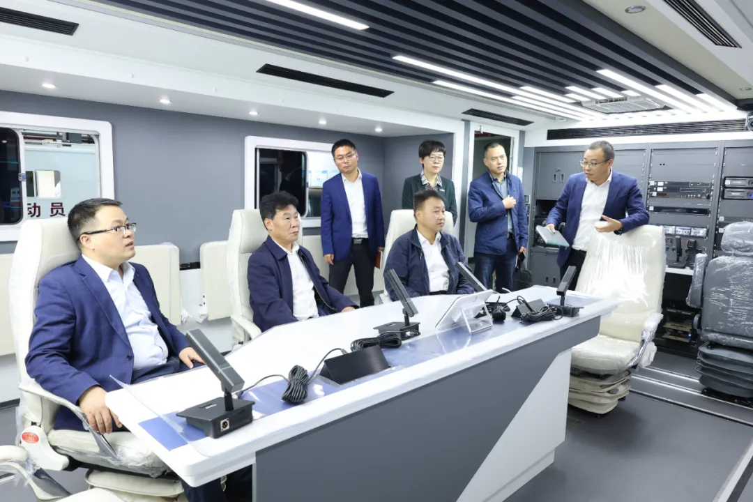 �۸����ʹ���