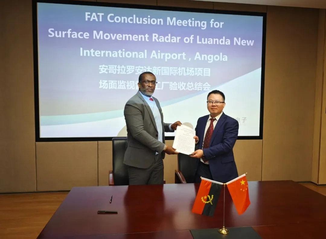 �۸����ʹ���