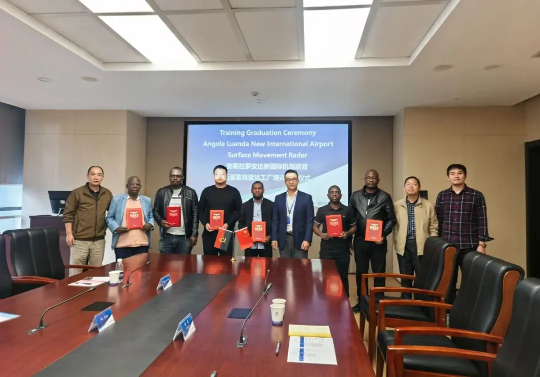 �۸����ʹ���