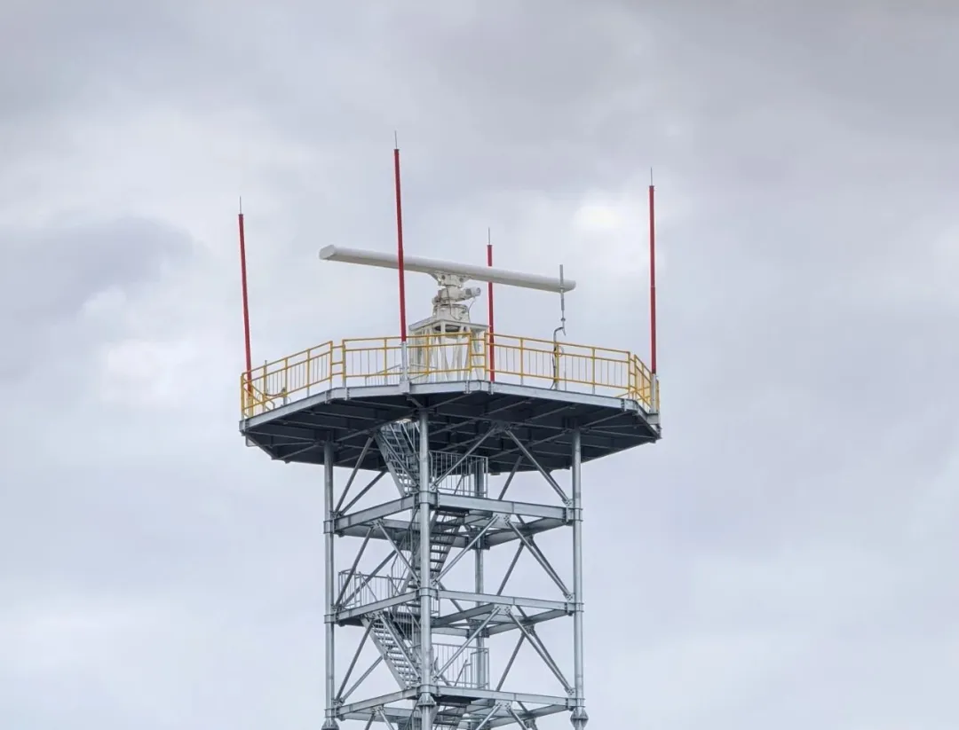 �۸����ʹ���