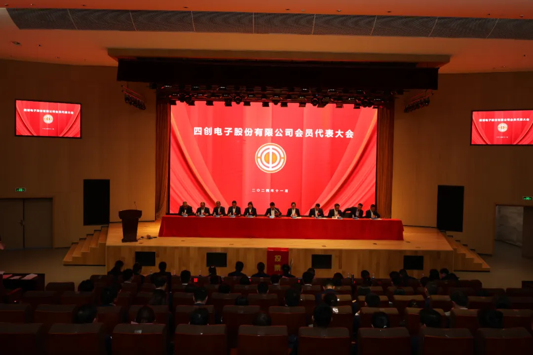 �۸����ʹ���