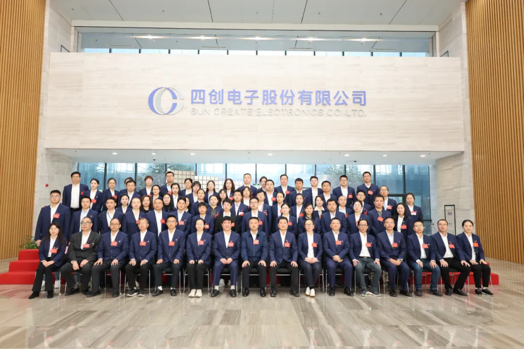 �۸����ʹ���