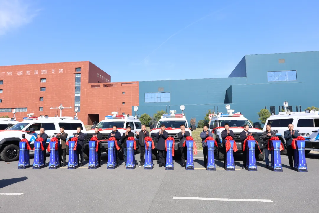 �۸����ʹ���