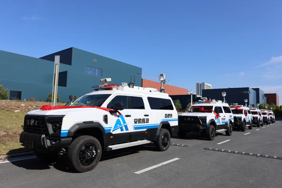 �۸����ʹ���