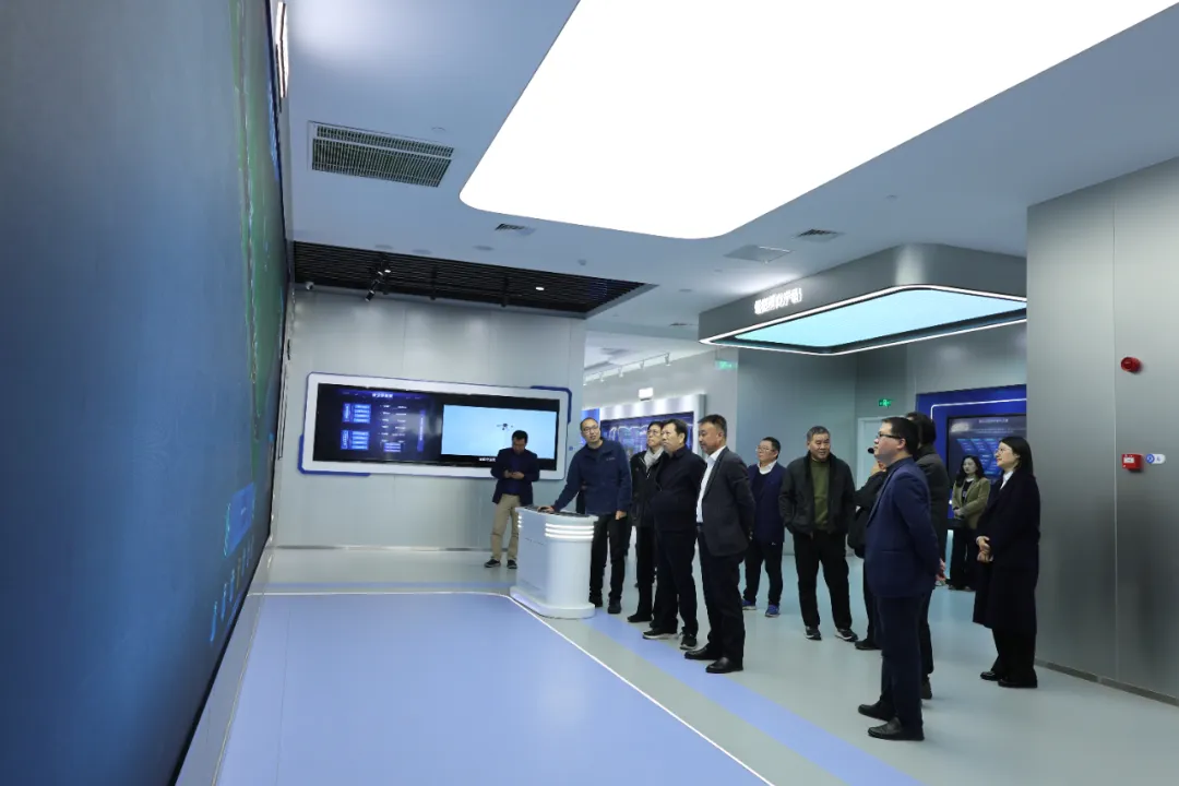 �۸����ʹ���