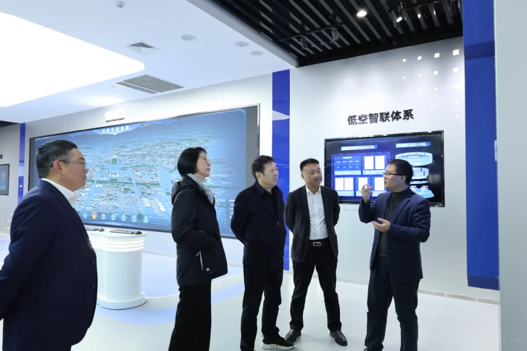 �۸����ʹ���