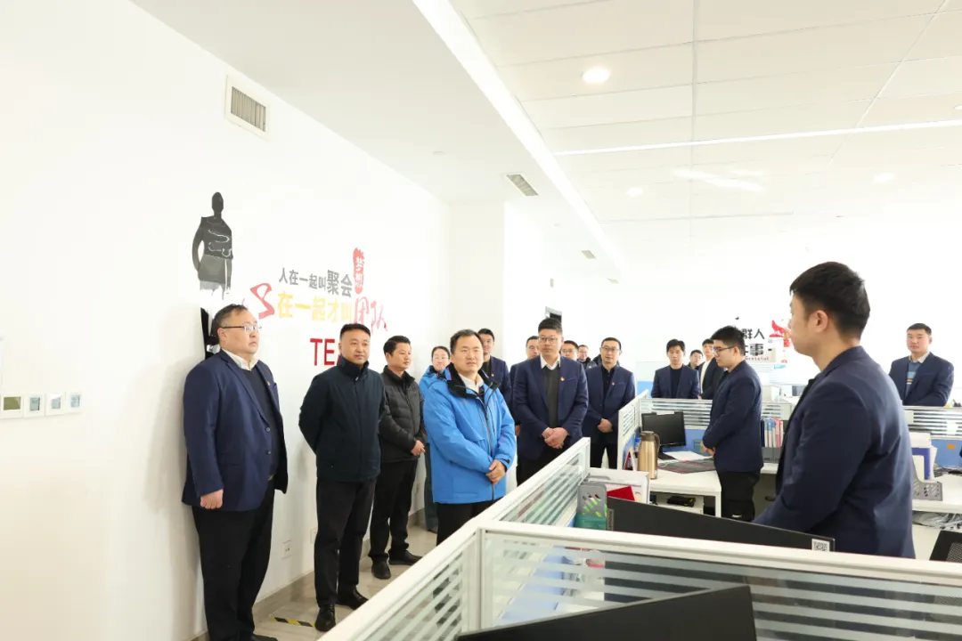 �۸����ʹ���