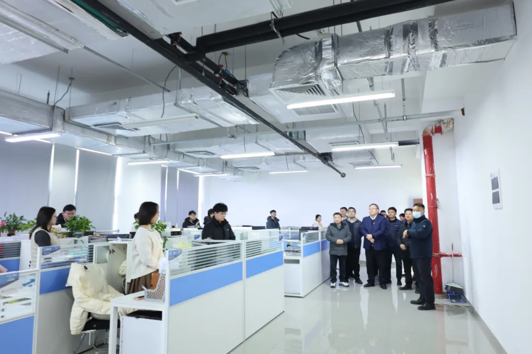 �۸����ʹ���