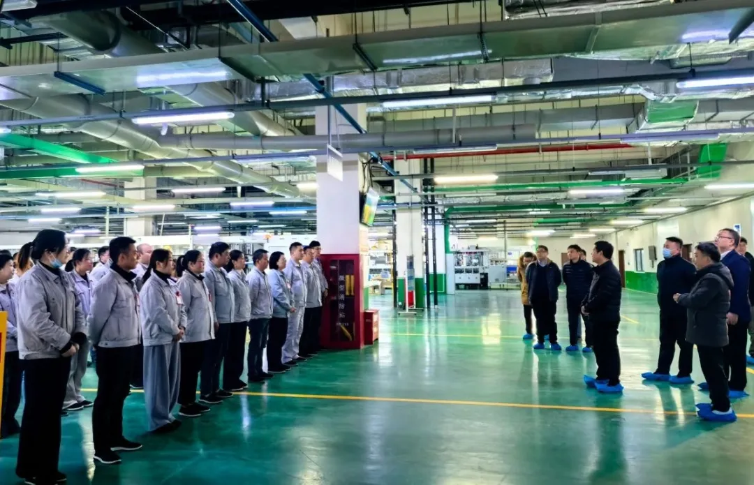 �۸����ʹ���