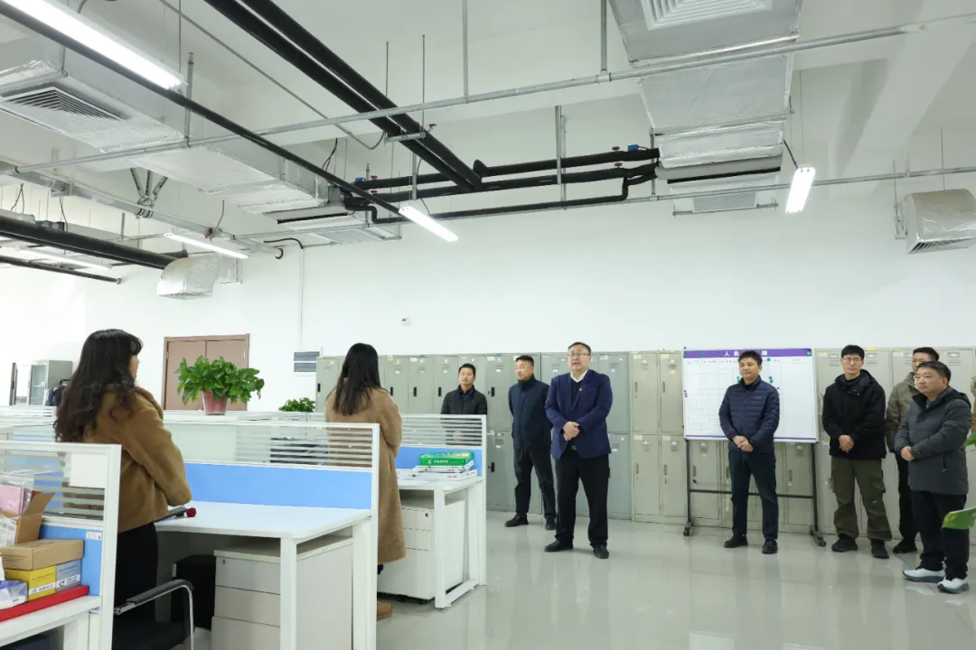 �۸����ʹ���