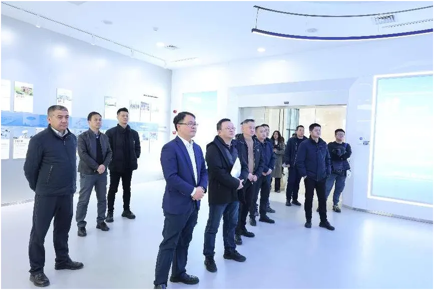 �۸����ʹ���