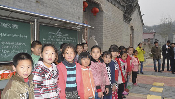 �۸����ʹ���