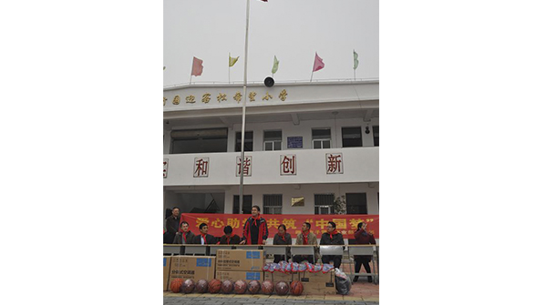 �۸����ʹ���